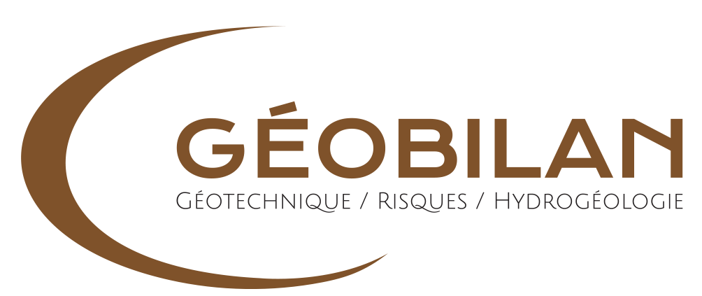 Geobilan